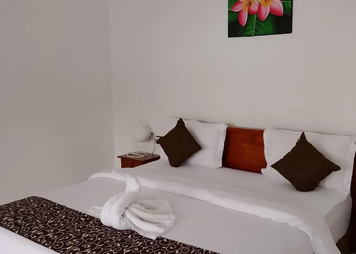 W *